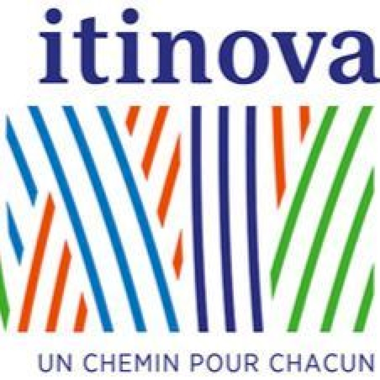 Itinova ESAT les Ateliers Chaud D'Abrieu Roaix